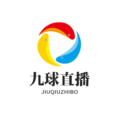 意甲媒体透露：布鲁日俱乐部引进了斯坦科维奇，队中核心球员加沙里有望加盟米兰